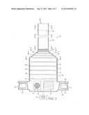 HEAT ENGINE diagram and image