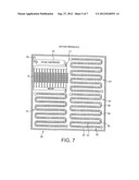 HEAT ENGINE diagram and image