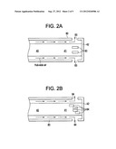 LOW EMISSION AND FLASHBACK RESISTANT BURNER TUBE AND APPARATUS diagram and image