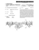 Lock-protecting hasp apparatus diagram and image