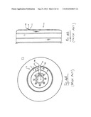 WHEEL LOCK-UP, SKID INDICATOR diagram and image