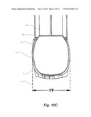 WHEEL LOCK-UP, SKID INDICATOR diagram and image