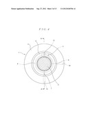 Ball Screw diagram and image