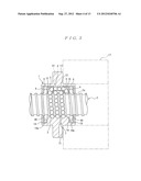 Ball Screw diagram and image