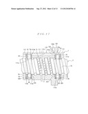 Ball Screw diagram and image