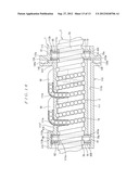 Ball Screw diagram and image