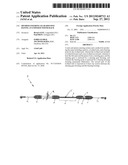 Divided Steering Gear Housing Having An Exposed Tooth Rack diagram and image