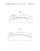 VIBRATION SENSOR FOR MUSICAL INSTRUMENT AND PICKUP SADDLE diagram and image