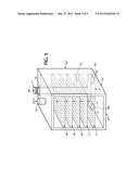 METHOD FOR FILTRATING GASES diagram and image