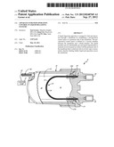 Apparatus for Pervaporation Control in Liquid Degassing Systems diagram and image