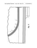 Apparatus for Pervaporation Control in Liquid Degassing Systems diagram and image