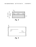 Apparatus for Pervaporation Control in Liquid Degassing Systems diagram and image