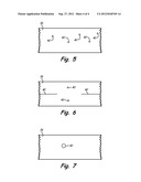 Apparatus for Pervaporation Control in Liquid Degassing Systems diagram and image