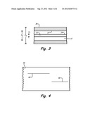 Apparatus for Pervaporation Control in Liquid Degassing Systems diagram and image