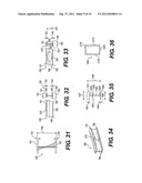 BIMODAL CONTAINER CHASSIS diagram and image