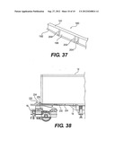 BIMODAL CONTAINER CHASSIS diagram and image