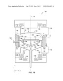 LINER ASSEMBLY FOR CHEMICAL VAPOR DEPOSITION CHAMBER diagram and image