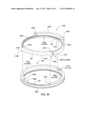 LINER ASSEMBLY FOR CHEMICAL VAPOR DEPOSITION CHAMBER diagram and image