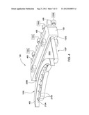 LINER ASSEMBLY FOR CHEMICAL VAPOR DEPOSITION CHAMBER diagram and image