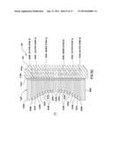 LINER ASSEMBLY FOR CHEMICAL VAPOR DEPOSITION CHAMBER diagram and image