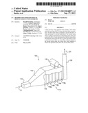 METHOD AND CONFIGURATION TO REDUCE FATIGUE IN STEAM DRUMS diagram and image