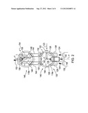 METHOD AND CONFIGURATION TO REDUCE FATIGUE IN STEAM DRUMS diagram and image