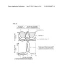 ENGINE COOLING DEVICE diagram and image