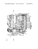 ENGINE diagram and image