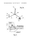 MECHANICAL VARIABLE VALVE ACTUATION SYSTEM FOR 2-STROKE AND 4-STROKE     ENGINE OPERATIONS diagram and image