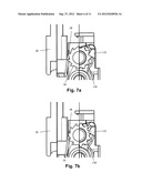 DOSE COUNTER FOR A METERED-DOSE INHALER diagram and image