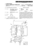 Gas Delivery Device And System diagram and image