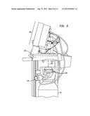 Gas Delivery Device And System diagram and image