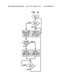 Gas Delivery Device And System diagram and image