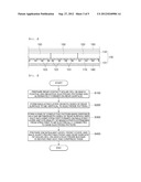 SOLAR CELL MODULE AND METHOD FOR MANUFACTURING THE SAME diagram and image