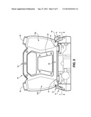 PORTABLE PRESSURE WASHER diagram and image