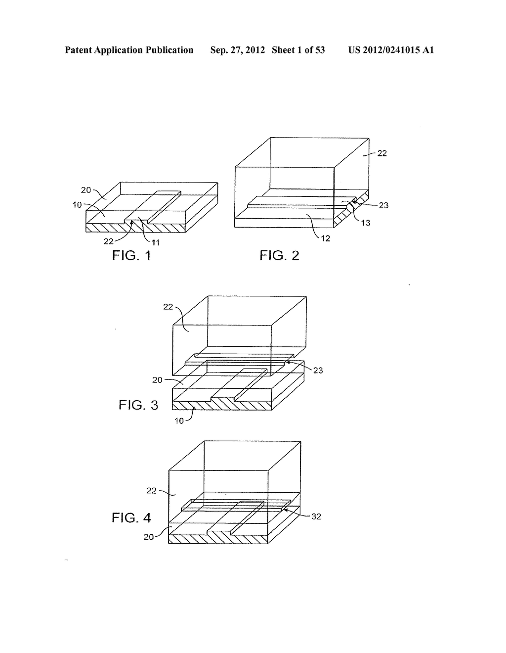 Microfluidic Protein Crystallography Techniques - diagram, schematic, and image 02