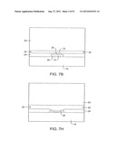 Microfluidic Protein Crystallography Techniques diagram and image