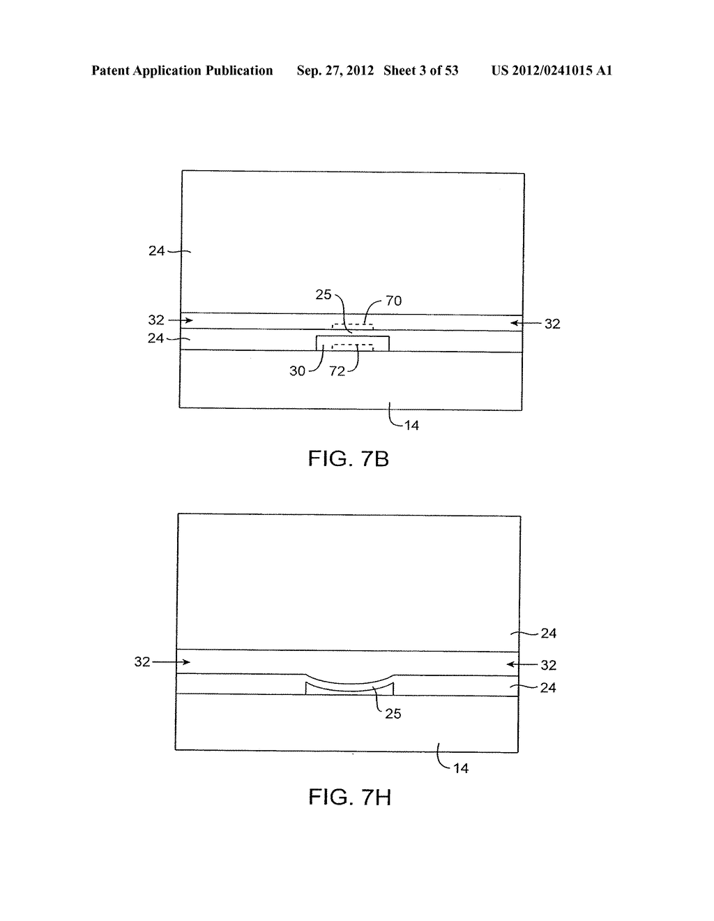 Microfluidic Protein Crystallography Techniques - diagram, schematic, and image 04