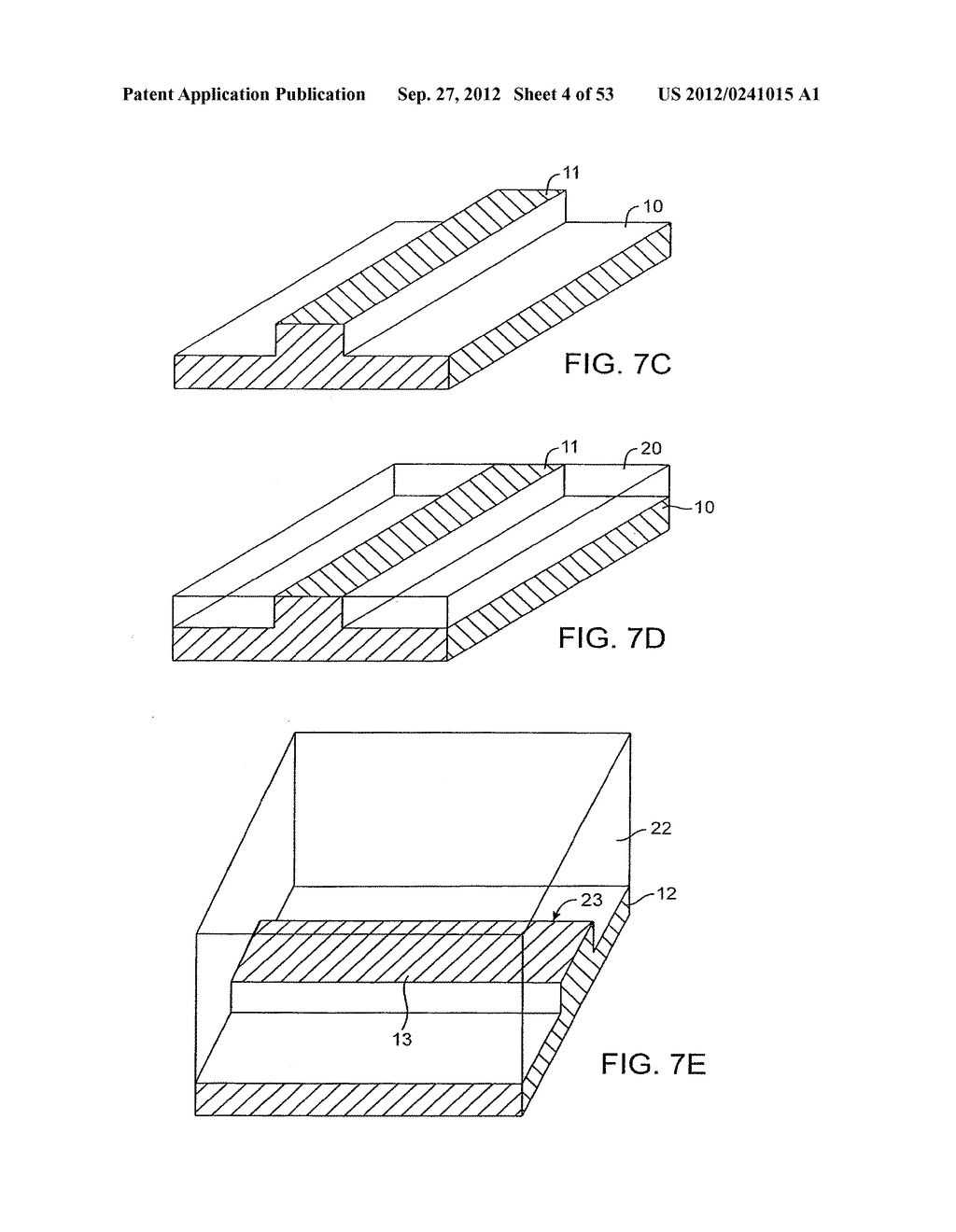 Microfluidic Protein Crystallography Techniques - diagram, schematic, and image 05