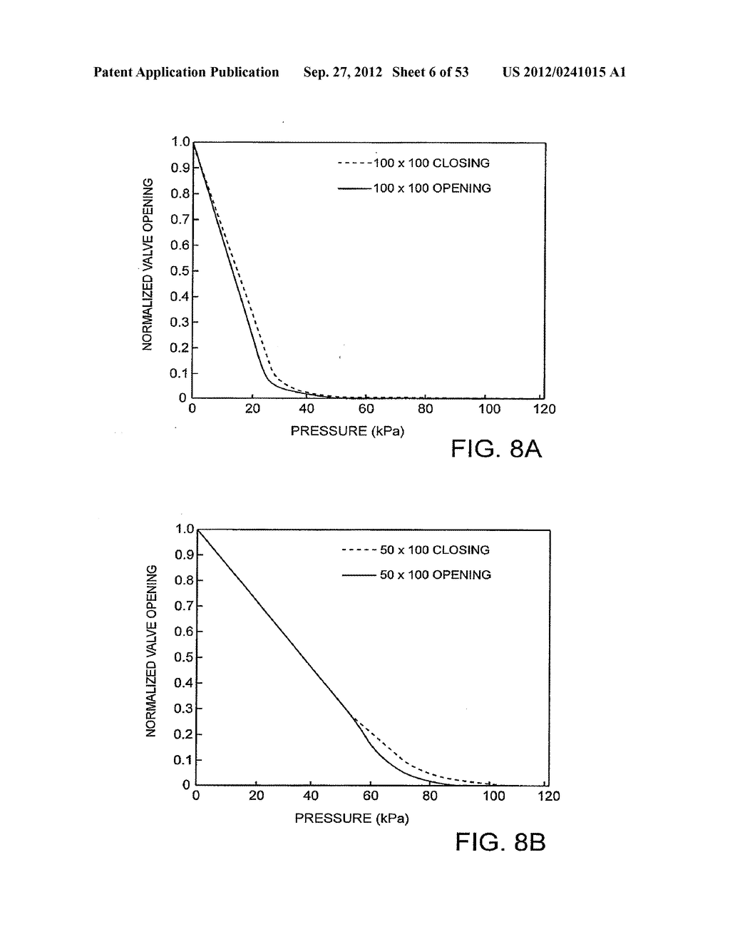 Microfluidic Protein Crystallography Techniques - diagram, schematic, and image 07