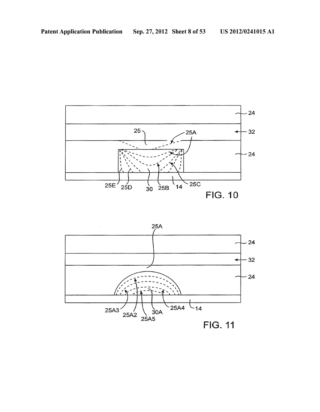 Microfluidic Protein Crystallography Techniques - diagram, schematic, and image 09