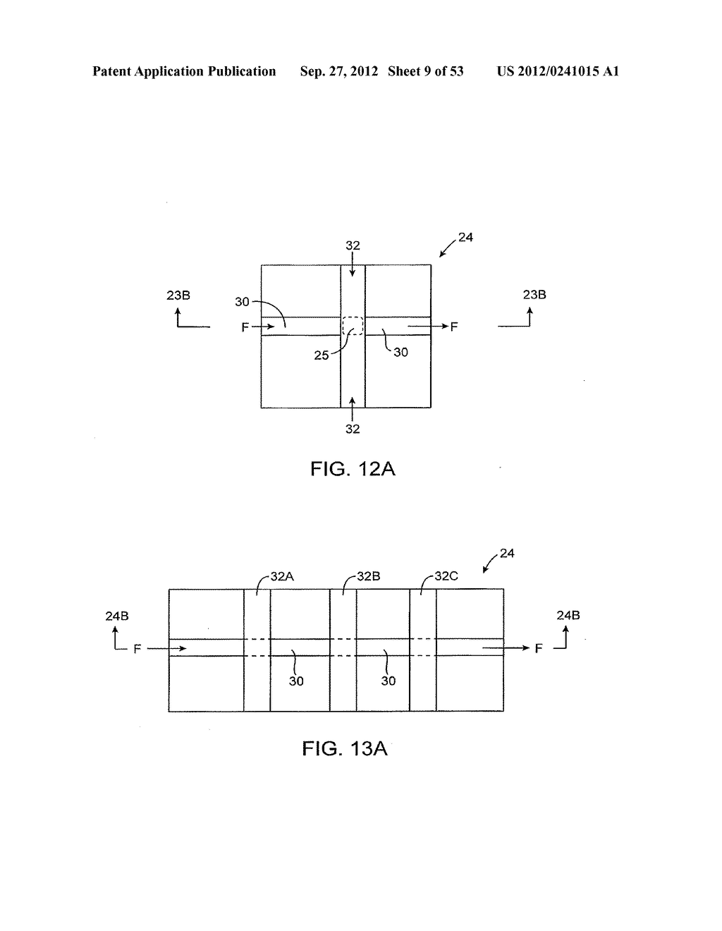 Microfluidic Protein Crystallography Techniques - diagram, schematic, and image 10