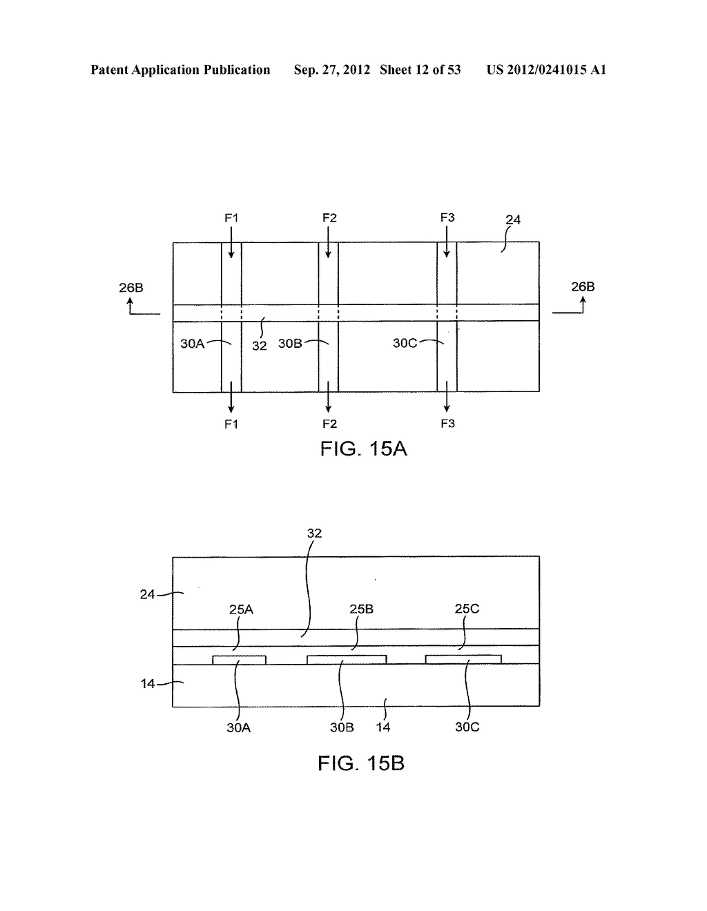 Microfluidic Protein Crystallography Techniques - diagram, schematic, and image 13