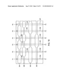 Microfluidic Protein Crystallography Techniques diagram and image