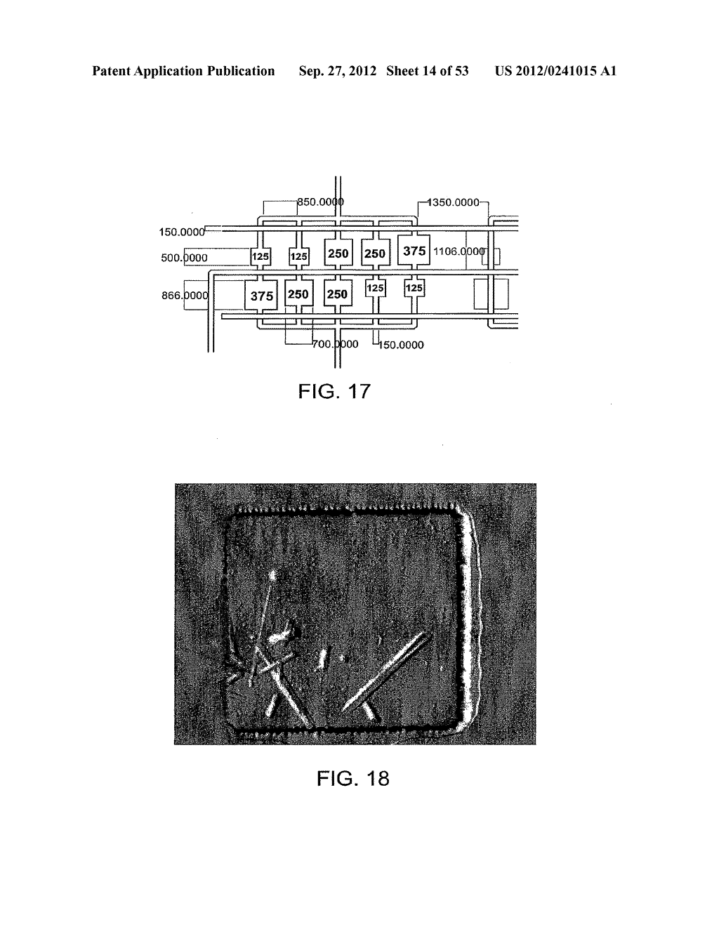 Microfluidic Protein Crystallography Techniques - diagram, schematic, and image 15