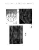 Microfluidic Protein Crystallography Techniques diagram and image