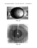 Microfluidic Protein Crystallography Techniques diagram and image