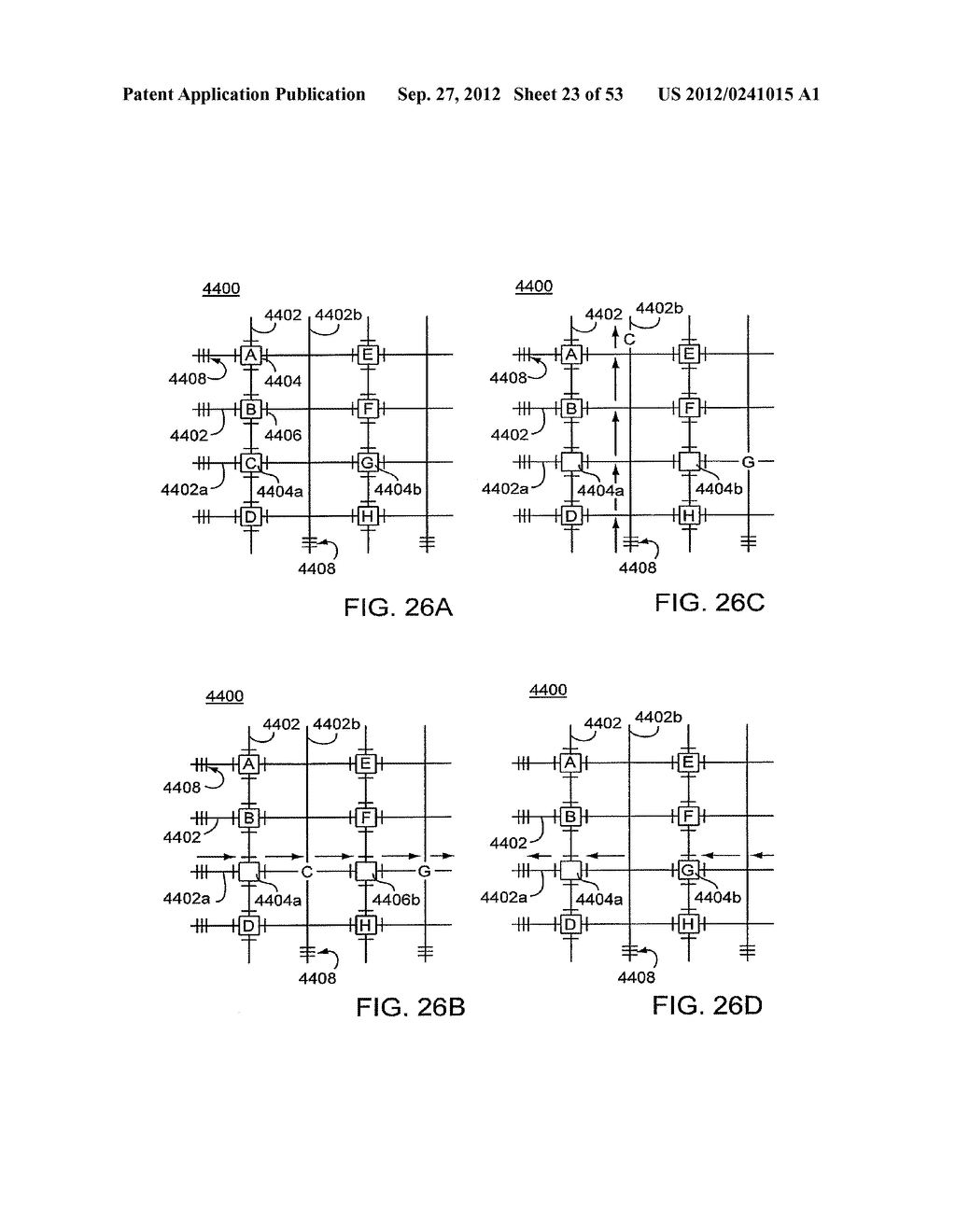 Microfluidic Protein Crystallography Techniques - diagram, schematic, and image 24