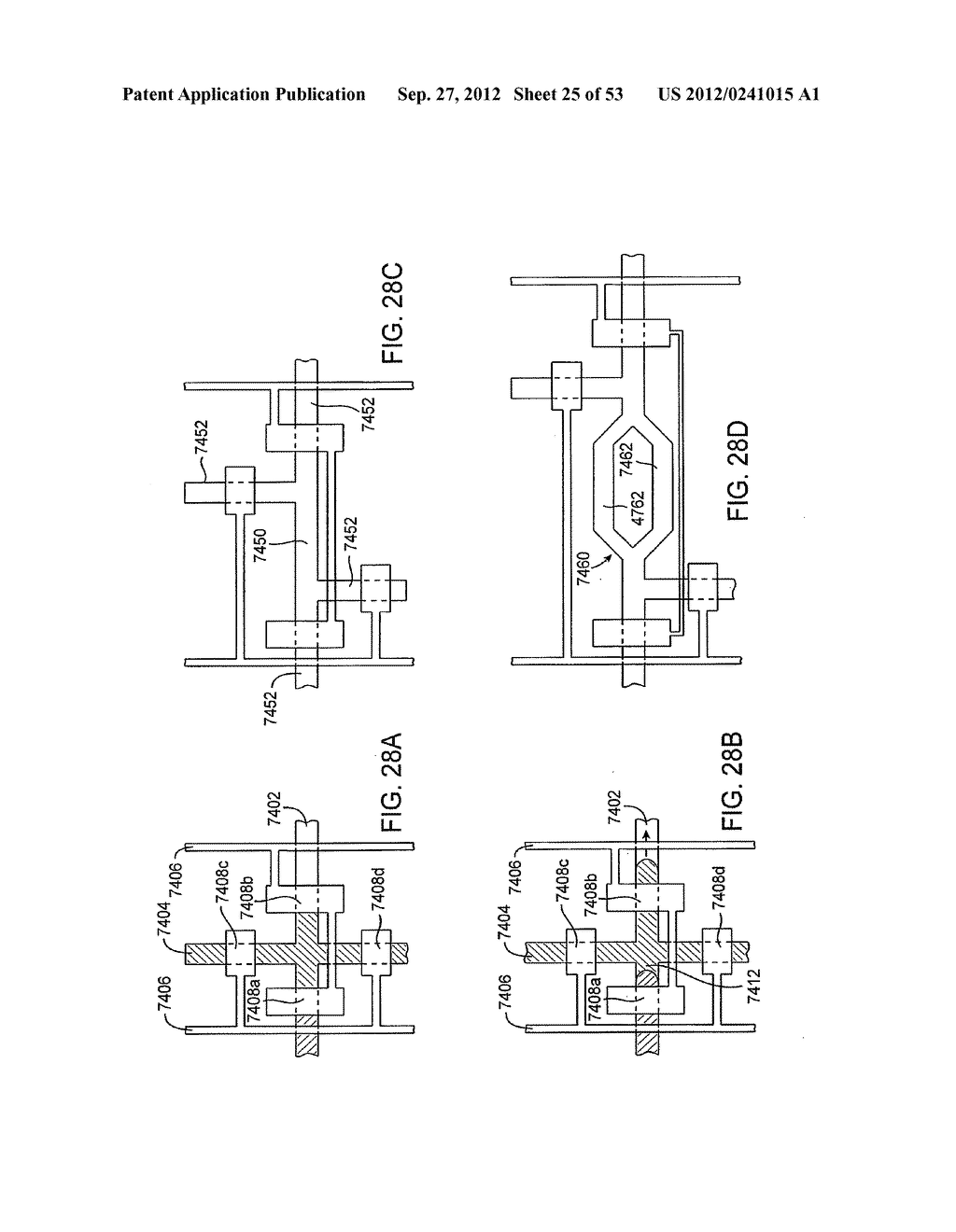 Microfluidic Protein Crystallography Techniques - diagram, schematic, and image 26