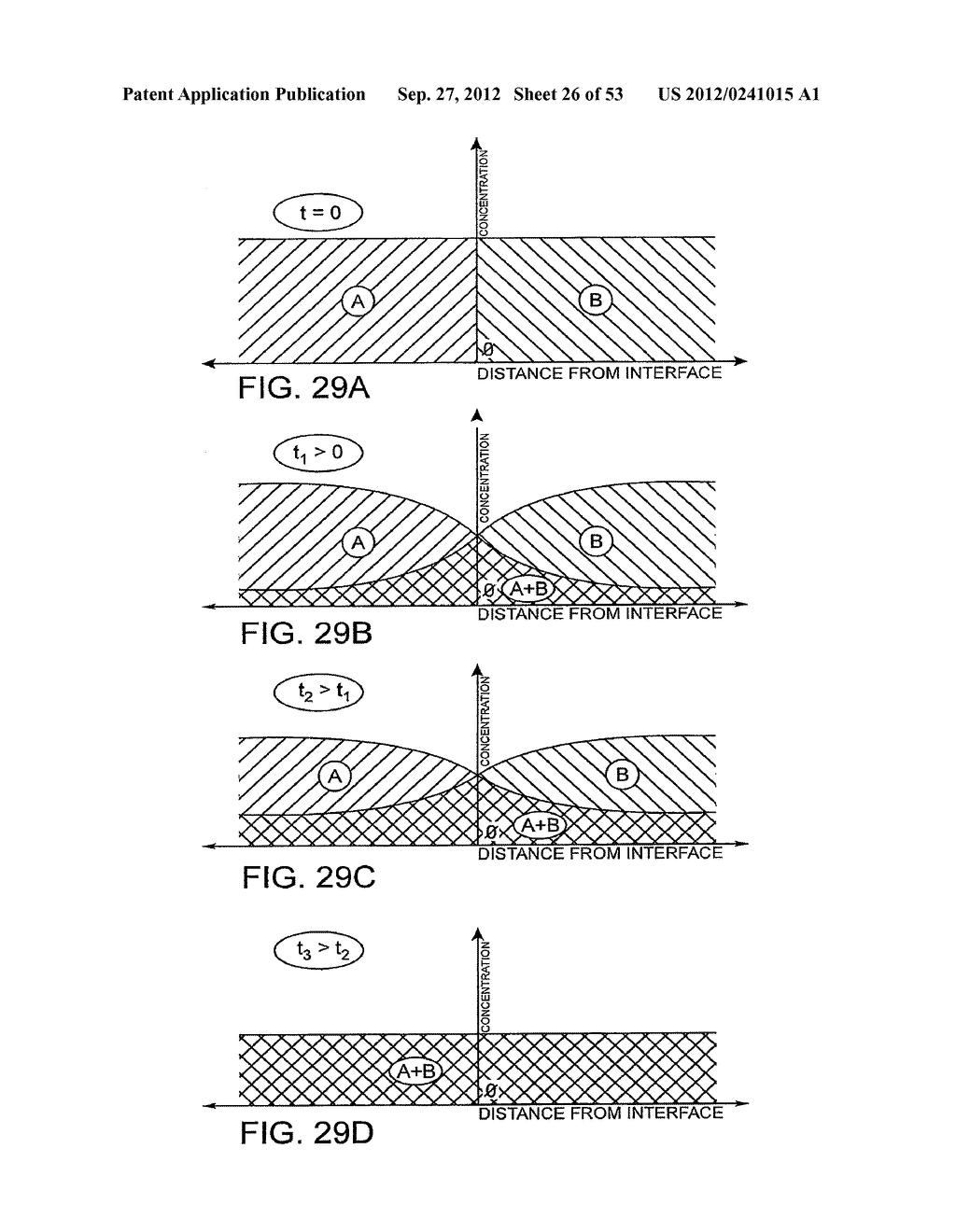 Microfluidic Protein Crystallography Techniques - diagram, schematic, and image 27